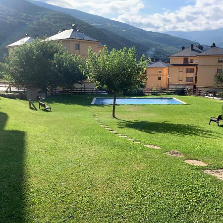 Apartament La Ruella سورت المظهر الخارجي الصورة