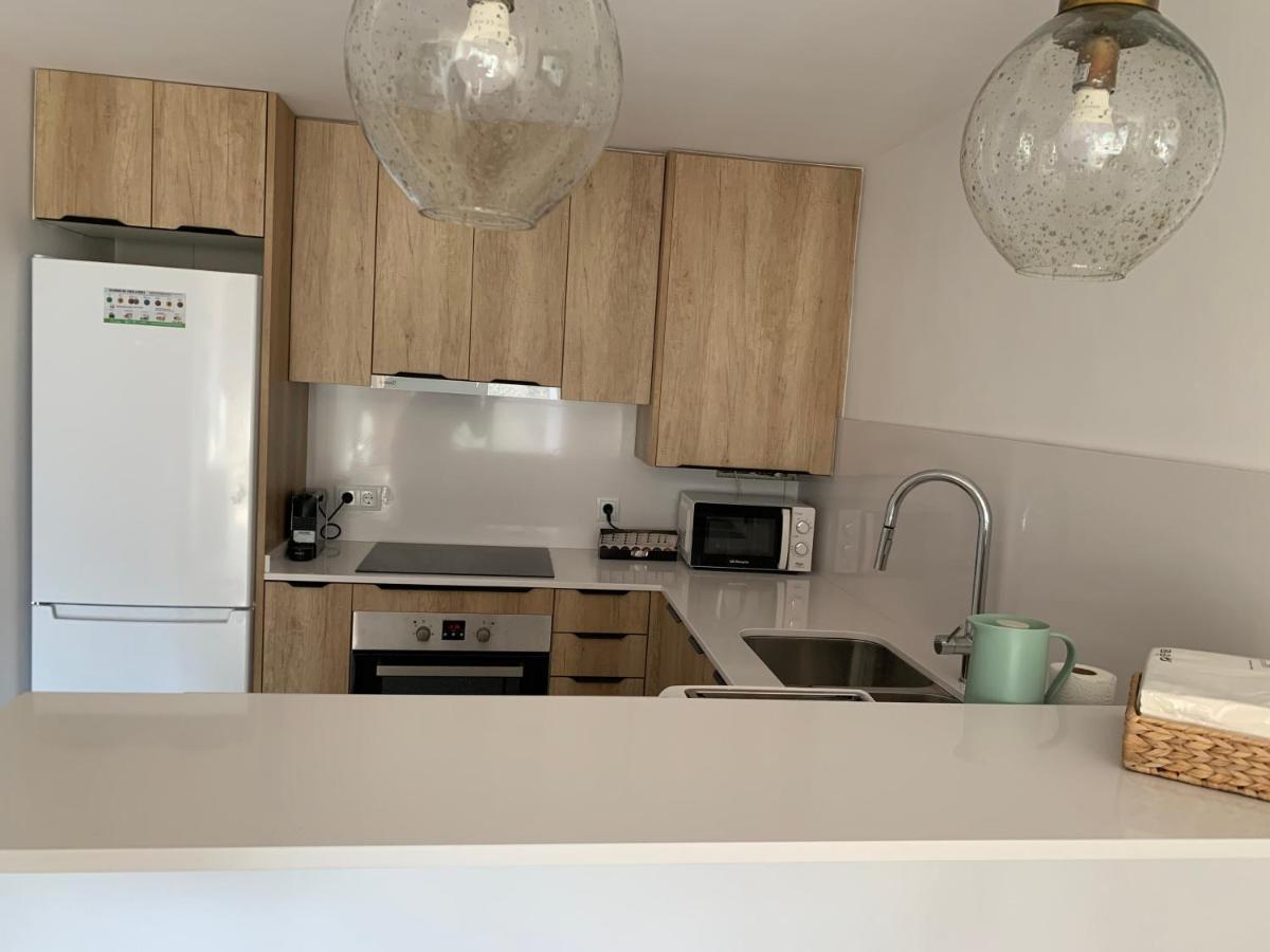 Apartament La Ruella سورت المظهر الخارجي الصورة